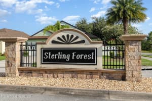 5407 Enchanted Avenue, Titusville, FL 32780 Sold 08/10/23
