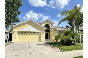 1206 Potomac Dr, Merritt Island, FL 32952, Sold 08/11/23