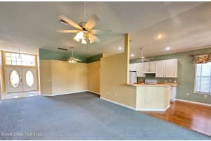 1206 Potomac Dr, Merritt Island, FL 32952, Sold 08/11/23