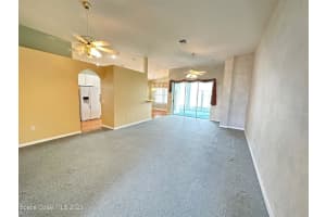 1206 Potomac Dr, Merritt Island, FL 32952, Sold 08/11/23
