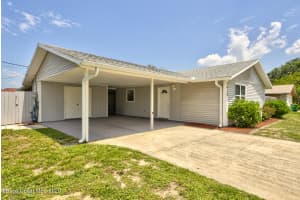 2410 Jason Street, Merritt Island, FL 32952 Sold 07/17/23