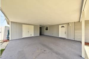 2410 Jason Street, Merritt Island, FL 32952 Sold 07/17/23