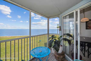 7240 N Highway 1, 204, Cocoa, FL 32927, Cocoa, FL 32927 Sold 08/03/23