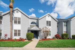 7240 N Highway 1, 204, Cocoa, FL 32927, Cocoa, FL 32927 Sold 08/03/23