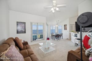 7240 N Highway 1, 204, Cocoa, FL 32927, Cocoa, FL 32927 Sold 08/03/23