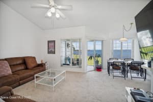 7240 N Highway 1, 204, Cocoa, FL 32927, Cocoa, FL 32927 Sold 08/03/23