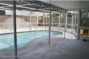 1490 Venus Street, Merritt Island, FL 32953 Sold 09/05/23
