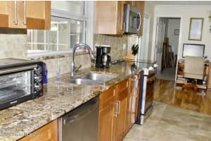 1490 Venus Street, Merritt Island, FL 32953 Sold 09/05/23