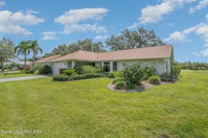 1005 Mayflower Avenue, Melbourne, FL 32940 Sold 09/11/23