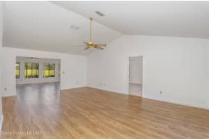 1005 Mayflower Avenue, Melbourne, FL 32940 Sold 09/11/23