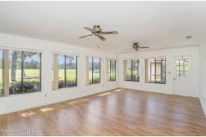1005 Mayflower Avenue, Melbourne, FL 32940 Sold 09/11/23