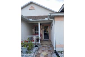 2676 Vining St, Melbourne, FL 32904, Sold 07/28/23