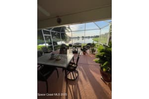 2676 Vining St, Melbourne, FL 32904, Sold 07/28/23
