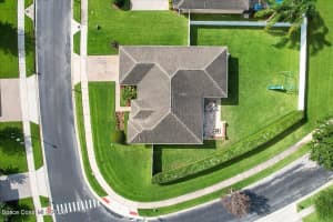 Scarlet Woods Point, Oviedo, FL 32765, Sold 07/24/23