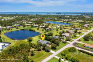 3908 Gardenwood Cir, Grant-Valkaria, FL 32949, Sold 07/31/23