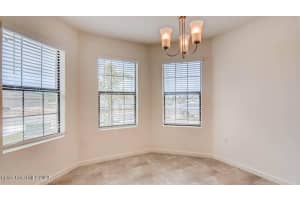 3547 Aberdeen Drive, Palm Bay, FL 32909 Sold 09/28/23