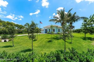 6231 Windward Lane, Melbourne Beach, FL 32951 Sold 07/28/23