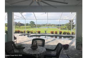 5080 Sparwood Ct, Melbourne, FL 32934, Sold 07/31/23