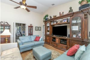 1105 Ironsides Avenue, Melbourne, FL 32940 Sold 08/15/23