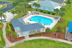 5202 Outlook Drive, Melbourne, FL 32940 Sold 08/21/23