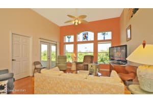 5202 Outlook Drive, Melbourne, FL 32940 Sold 08/21/23