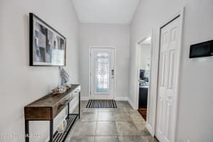 925 Sangria Circle, Rockledge, FL 32955 Sold 08/04/23