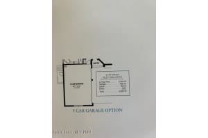 4135 Negal Circle, Melbourne, FL 32901 Sold 03/29/24