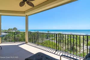 6191 Messina Lane, Cocoa Beach, FL 32931 Sold 08/29/23