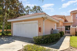 333 Tropical Trail, Merritt Island, FL 32953 Sold 07/27/23