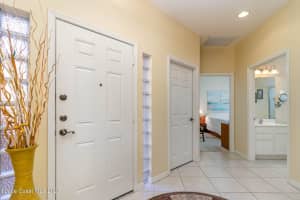 333 Tropical Trail, Merritt Island, FL 32953 Sold 07/27/23