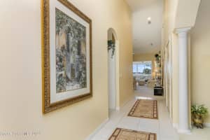 333 Tropical Trail, Merritt Island, FL 32953 Sold 07/27/23