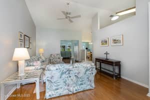 1538 Frontier Drive, Melbourne, FL 32940 Sold 08/04/23