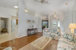 1538 Frontier Drive, Melbourne, FL 32940 Sold 08/04/23