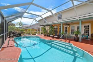 2639 Lowell Cir, Melbourne, FL 32935, Sold 07/26/23