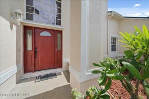 2639 Lowell Cir, Melbourne, FL 32935, Sold 07/26/23