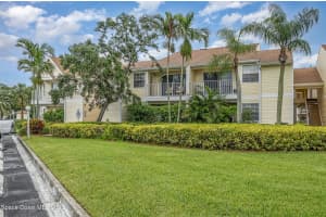 1999 Island Club Drive, Indialantic, FL 32903 Sold 09/25/23