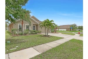 1645 Litchfield Drive, Melbourne, FL 32904 Sold 08/31/23