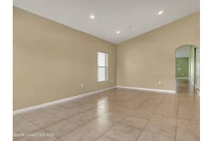 1645 Litchfield Drive, Melbourne, FL 32904 Sold 08/31/23