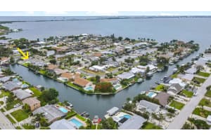 1705 Westport Road, Merritt Island, FL 32952 Sold 08/08/23