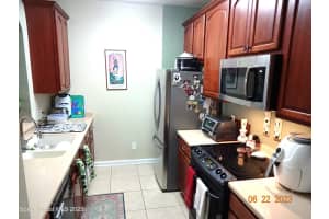 1626 Peregrine Circle, Rockledge, FL 32955 Sold 11/27/23