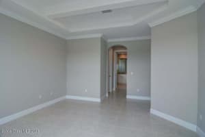 108 Night Hawk Way, Sebastian, FL 32958 Sold 01/31/24