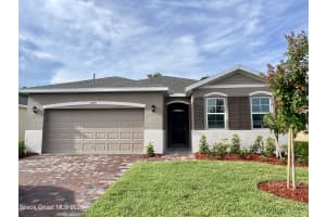 2425 Condor Ln SW, Vero Beach, FL 32962, Sold 05/26/23