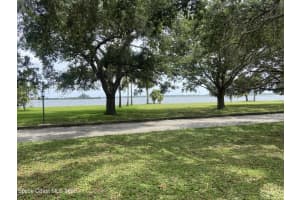 835 Newfound Harbor Drive, Merritt Island, FL 32952 Sold 01/30/25