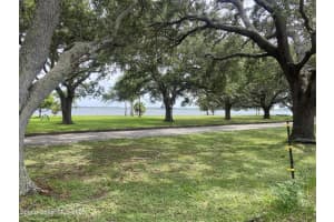 835 Newfound Harbor Drive, Merritt Island, FL 32952 Sold 01/30/25