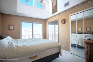 157 Casseekee Trail, Melbourne Beach, FL 32951 Sold 07/07/23