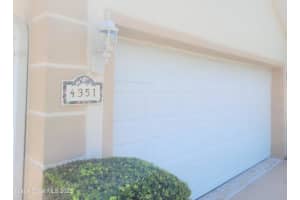 4351 Timothy Drive, Merritt Island, FL 32953 Sold 09/08/23