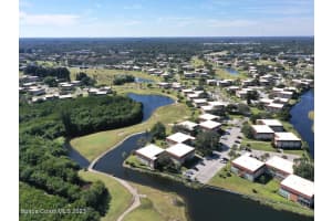 41 Vista Gardens Trl, Vero Beach, FL 32962 Sold 01/18/24