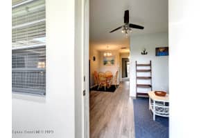 41 Vista Gardens Trl, Vero Beach, FL 32962 Sold 01/18/24