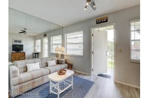 41 Vista Gardens Trl, Vero Beach, FL 32962 Sold 01/18/24