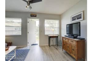 41 Vista Gardens Trl, Vero Beach, FL 32962 Sold 01/18/24